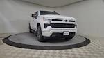 2025 Chevrolet Silverado 1500 Crew Cab 4WD Pickup for sale #250894 - photo 4