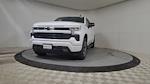 2025 Chevrolet Silverado 1500 Crew Cab 4WD Pickup for sale #250894 - photo 5