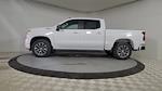 2025 Chevrolet Silverado 1500 Crew Cab 4WD Pickup for sale #250894 - photo 7
