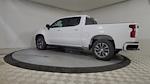 2025 Chevrolet Silverado 1500 Crew Cab 4WD Pickup for sale #250894 - photo 8