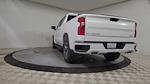 2025 Chevrolet Silverado 1500 Crew Cab 4WD Pickup for sale #250894 - photo 9