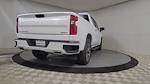 2025 Chevrolet Silverado 1500 Crew Cab 4WD Pickup for sale #250894 - photo 10