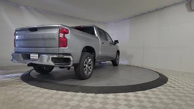 2025 Chevrolet Silverado 1500 Crew Cab 4WD Pickup for sale #250895 - photo 2