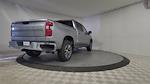 2025 Chevrolet Silverado 1500 Crew Cab 4WD Pickup for sale #250895 - photo 2