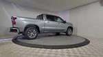 2025 Chevrolet Silverado 1500 Crew Cab 4WD Pickup for sale #250895 - photo 11