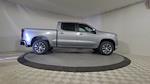 2025 Chevrolet Silverado 1500 Crew Cab 4WD Pickup for sale #250895 - photo 12
