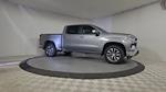 2025 Chevrolet Silverado 1500 Crew Cab 4WD Pickup for sale #250895 - photo 13