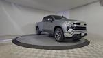 2025 Chevrolet Silverado 1500 Crew Cab 4WD Pickup for sale #250895 - photo 14