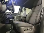 2025 Chevrolet Silverado 1500 Crew Cab 4WD Pickup for sale #250895 - photo 15