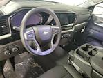 2025 Chevrolet Silverado 1500 Crew Cab 4WD Pickup for sale #250895 - photo 16