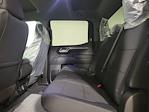 2025 Chevrolet Silverado 1500 Crew Cab 4WD Pickup for sale #250895 - photo 17