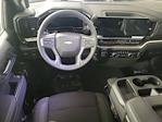 2025 Chevrolet Silverado 1500 Crew Cab 4WD Pickup for sale #250895 - photo 18