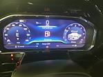 2025 Chevrolet Silverado 1500 Crew Cab 4WD Pickup for sale #250895 - photo 19