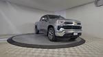 2025 Chevrolet Silverado 1500 Crew Cab 4WD Pickup for sale #250895 - photo 3