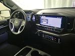 2025 Chevrolet Silverado 1500 Crew Cab 4WD Pickup for sale #250895 - photo 22