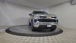 2025 Chevrolet Silverado 1500 Crew Cab 4WD Pickup for sale #250895 - photo 4