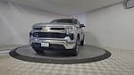 2025 Chevrolet Silverado 1500 Crew Cab 4WD Pickup for sale #250895 - photo 5