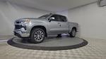 2025 Chevrolet Silverado 1500 Crew Cab 4WD Pickup for sale #250895 - photo 6