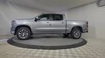 2025 Chevrolet Silverado 1500 Crew Cab 4WD Pickup for sale #250895 - photo 7