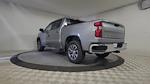 2025 Chevrolet Silverado 1500 Crew Cab 4WD Pickup for sale #250895 - photo 9
