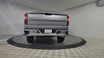 2025 Chevrolet Silverado 1500 Crew Cab 4WD Pickup for sale #250895 - photo 10