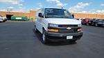 New 2025 Chevrolet Express 2500 Upfitted Cargo Van for sale #250902 - photo 12