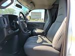 New 2025 Chevrolet Express 2500 Upfitted Cargo Van for sale #250902 - photo 13