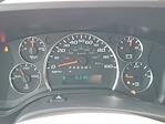 New 2025 Chevrolet Express 2500 Upfitted Cargo Van for sale #250902 - photo 15
