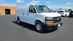 New 2025 Chevrolet Express 2500 Upfitted Cargo Van for sale #250902 - photo 3