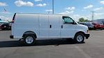 New 2025 Chevrolet Express 2500 Upfitted Cargo Van for sale #250902 - photo 5