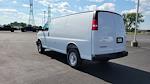 New 2025 Chevrolet Express 2500 Upfitted Cargo Van for sale #250902 - photo 8