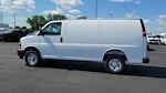 New 2025 Chevrolet Express 2500 Upfitted Cargo Van for sale #250902 - photo 9