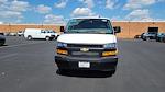 New 2025 Chevrolet Express 2500 Upfitted Cargo Van for sale #250903 - photo 11