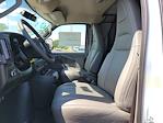 New 2025 Chevrolet Express 2500 Upfitted Cargo Van for sale #250903 - photo 13