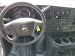 New 2025 Chevrolet Express 2500 Upfitted Cargo Van for sale #250903 - photo 14