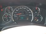New 2025 Chevrolet Express 2500 Upfitted Cargo Van for sale #250903 - photo 15