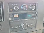 New 2025 Chevrolet Express 2500 Upfitted Cargo Van for sale #250903 - photo 16