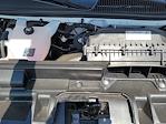New 2025 Chevrolet Express 2500 Upfitted Cargo Van for sale #250903 - photo 17