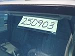 New 2025 Chevrolet Express 2500 Upfitted Cargo Van for sale #250903 - photo 18