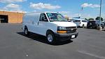 New 2025 Chevrolet Express 2500 Upfitted Cargo Van for sale #250903 - photo 3