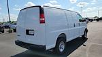 New 2025 Chevrolet Express 2500 Upfitted Cargo Van for sale #250903 - photo 6
