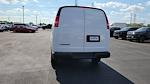 New 2025 Chevrolet Express 2500 Upfitted Cargo Van for sale #250903 - photo 7