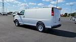 New 2025 Chevrolet Express 2500 Upfitted Cargo Van for sale #250903 - photo 8