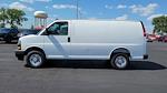 New 2025 Chevrolet Express 2500 Upfitted Cargo Van for sale #250903 - photo 9