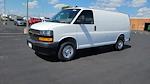 New 2025 Chevrolet Express 2500 Upfitted Cargo Van for sale #250903 - photo 10