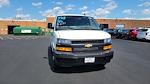 New 2025 Chevrolet Express 2500 Upfitted Cargo Van for sale #250904 - photo 12