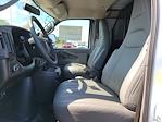 New 2025 Chevrolet Express 2500 Upfitted Cargo Van for sale #250904 - photo 13