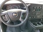 New 2025 Chevrolet Express 2500 Upfitted Cargo Van for sale #250904 - photo 14