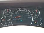 New 2025 Chevrolet Express 2500 Upfitted Cargo Van for sale #250904 - photo 15