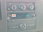New 2025 Chevrolet Express 2500 Upfitted Cargo Van for sale #250904 - photo 16